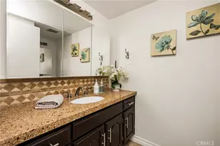 306 Los Padres Ln, Placentia, CA 92870 - Photo 23