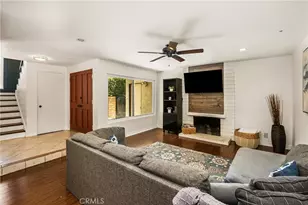306 Los Padres Ln, Placentia, CA 92870 - Photo 13