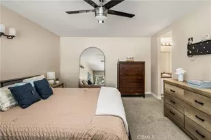 306 Los Padres Ln, Placentia, CA 92870 - Photo 39