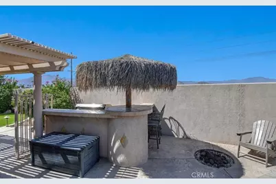 81258 Avenida Esmeralda, Indio, CA 92201 - Photo 13