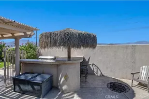 81258 Avenida Esmeralda, Indio, CA 92201 - Photo 13