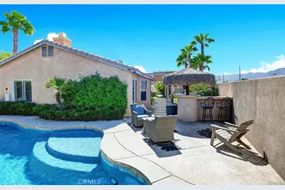 81258 Avenida Esmeralda, Indio, CA 92201 - Photo 15