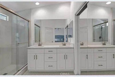 81258 Avenida Esmeralda, Indio, CA 92201 - Photo 7