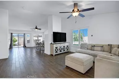 81258 Avenida Esmeralda, Indio, CA 92201 - Photo 3