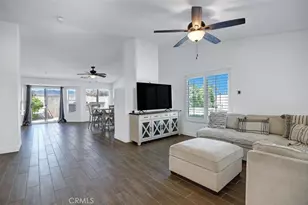 81258 Avenida Esmeralda, Indio, CA 92201 - Photo 3
