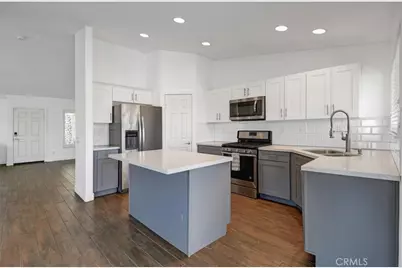 81258 Avenida Esmeralda, Indio, CA 92201 - Photo 5