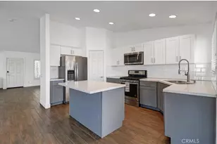 81258 Avenida Esmeralda, Indio, CA 92201 - Photo 5