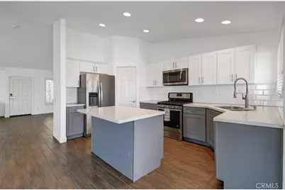 81258 Avenida Esmeralda, Indio, CA 92201 - Photo 5