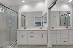 81258 Avenida Esmeralda, Indio, CA 92201 - Photo 7