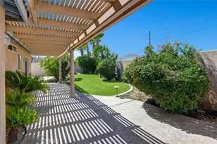 81258 Avenida Esmeralda, Indio, CA 92201 - Photo 11