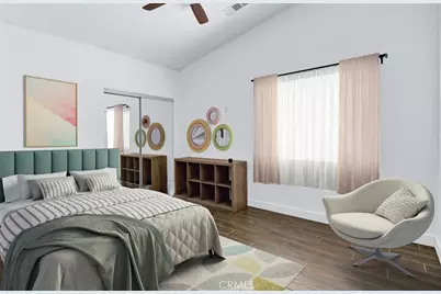 81258 Avenida Esmeralda, Indio, CA 92201 - Photo 9