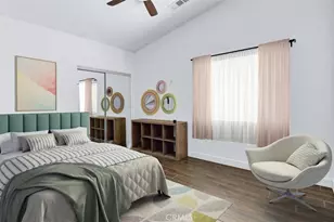 81258 Avenida Esmeralda, Indio, CA 92201 - Photo 9