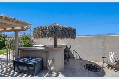 81258 Avenida Esmeralda, Indio, CA 92201 - Photo 13