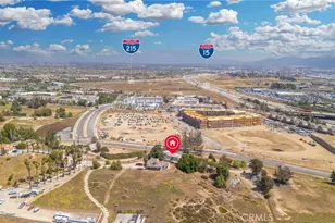 40895 Vista Murrieta, Murrieta, CA 92562 - Photo 1