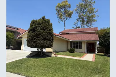 1218 Summersworth, Fullerton, CA 92833 - Photo 1