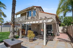 31921 Camino Marea, Temecula, CA 92592 - Photo 47
