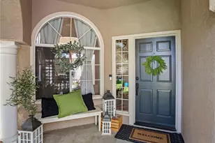 31921 Camino Marea, Temecula, CA 92592 - Photo 7
