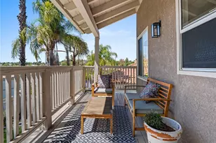 31921 Camino Marea, Temecula, CA 92592 - Photo 11