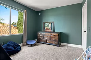 31921 Camino Marea, Temecula, CA 92592 - Photo 17