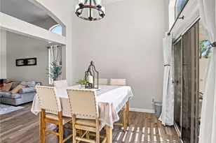 31921 Camino Marea, Temecula, CA 92592 - Photo 25