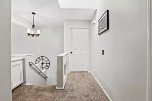 31921 Camino Marea, Temecula, CA 92592 - Photo 23