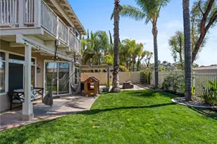 31921 Camino Marea, Temecula, CA 92592 - Photo 45