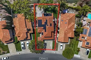 31921 Camino Marea, Temecula, CA 92592 - Photo 49