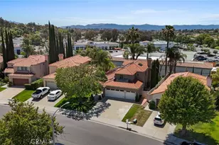 31921 Camino Marea, Temecula, CA 92592 - Photo 5