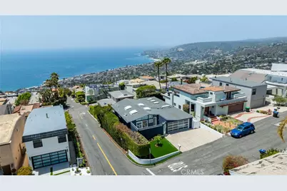 1105 Miramar, Laguna Beach, CA 92651 - Photo 53