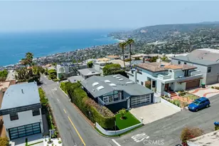 1105 Miramar, Laguna Beach, CA 92651 - Photo 53