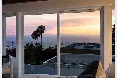 1105 Miramar, Laguna Beach, CA 92651 - Photo 23