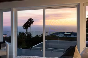 1105 Miramar, Laguna Beach, CA 92651 - Photo 23