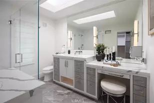 1105 Miramar, Laguna Beach, CA 92651 - Photo 25