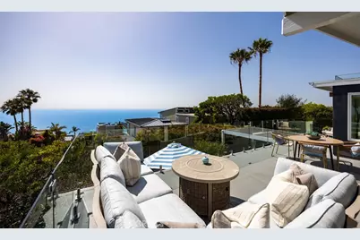 1105 Miramar, Laguna Beach, CA 92651 - Photo 41
