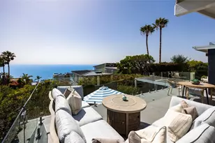 1105 Miramar, Laguna Beach, CA 92651 - Photo 41