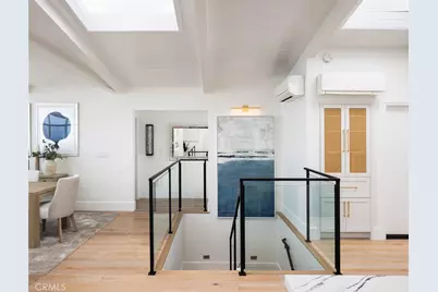 1105 Miramar, Laguna Beach, CA 92651 - Photo 29