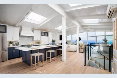 1105 Miramar, Laguna Beach, CA 92651 - Photo 7