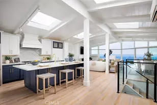 1105 Miramar, Laguna Beach, CA 92651 - Photo 7