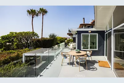 1105 Miramar, Laguna Beach, CA 92651 - Photo 43