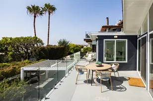 1105 Miramar, Laguna Beach, CA 92651 - Photo 43