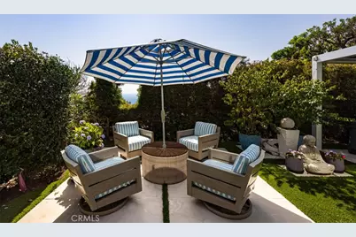 1105 Miramar, Laguna Beach, CA 92651 - Photo 45