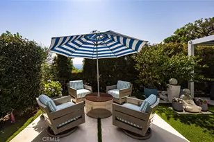 1105 Miramar, Laguna Beach, CA 92651 - Photo 45