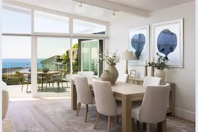 1105 Miramar, Laguna Beach, CA 92651 - Photo 17