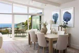 1105 Miramar, Laguna Beach, CA 92651 - Photo 17