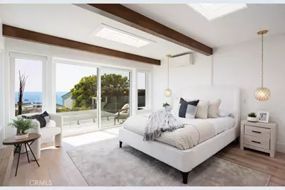 1105 Miramar, Laguna Beach, CA 92651 - Photo 21