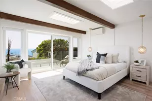 1105 Miramar, Laguna Beach, CA 92651 - Photo 21