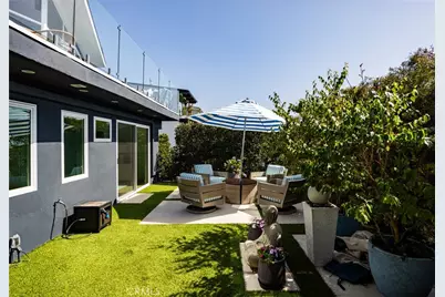 1105 Miramar, Laguna Beach, CA 92651 - Photo 47