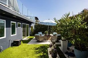 1105 Miramar, Laguna Beach, CA 92651 - Photo 47