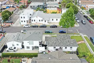 486 E Adair, Long Beach, CA 90805 - Photo 13