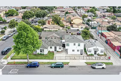486 E Adair, Long Beach, CA 90805 - Photo 7
